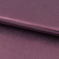 dkl. amethyst