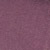 Farbpunkt dunkler amethyst