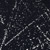 Farbpunkt schwarz-silber