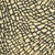 Farbpunkt schwarz-gold