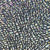 Farbpunkt schwarz-holo-silber