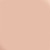 Farbpunkt Paint Stick
