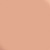 Farbpunkt Paint Stick