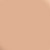 Schminke Paint Stick