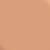 Farbpunkt Paint Stick