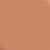 Farbpunkt Paint Stick