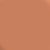 Farbpunkt Paint Stick