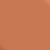 Farbpunkt Paint Stick