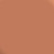 Farbpunkt Paint Stick