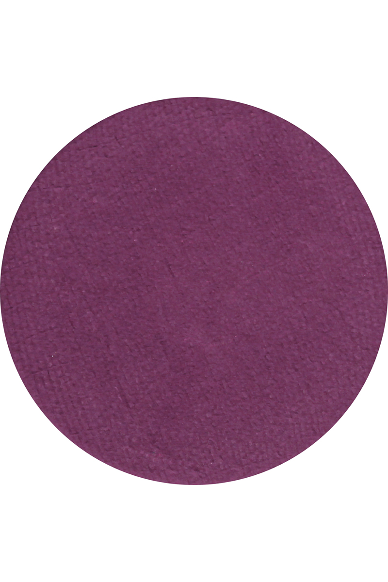 Schminke Ultraviolett