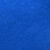 Wollfilz_110_160__royalblau_50x50.jpg