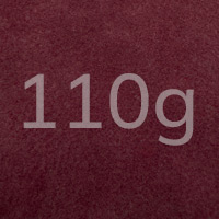 bordeaux-110g bordeaux-110g