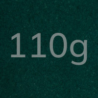 bottle-110g bottle-110g