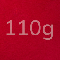 feuer-110g feuer-110g