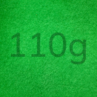 irischgrün-110g irischgrün-110g