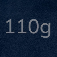 marine-110g marine-110g