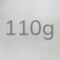 rohweiß-110g rohweiß-110g