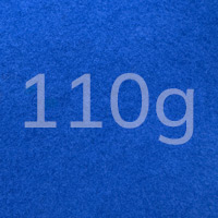 royal-110g royal-110g