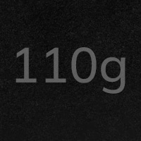 schwarz-110g schwarz-110g