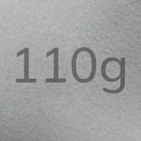silbergrau-110g silbergrau-110g