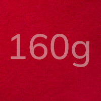 feuer-160g feuer-160g