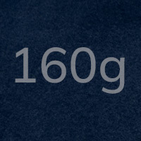 marine-160g marine-160g