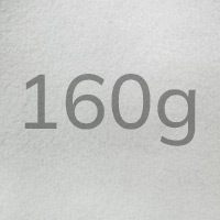 rohweiß-160g rohweiß-160g