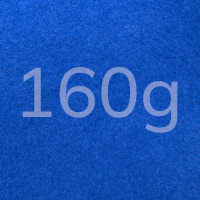 royal-160g royal-160g