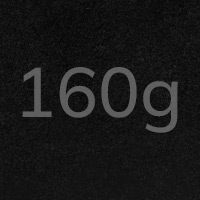 schwarz-160g schwarz-160g