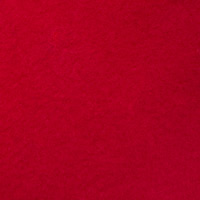 feuer