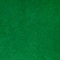 gras