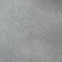 silber II