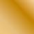 Borte Lurex altgold