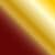 Farbpunkt gold-weinrot