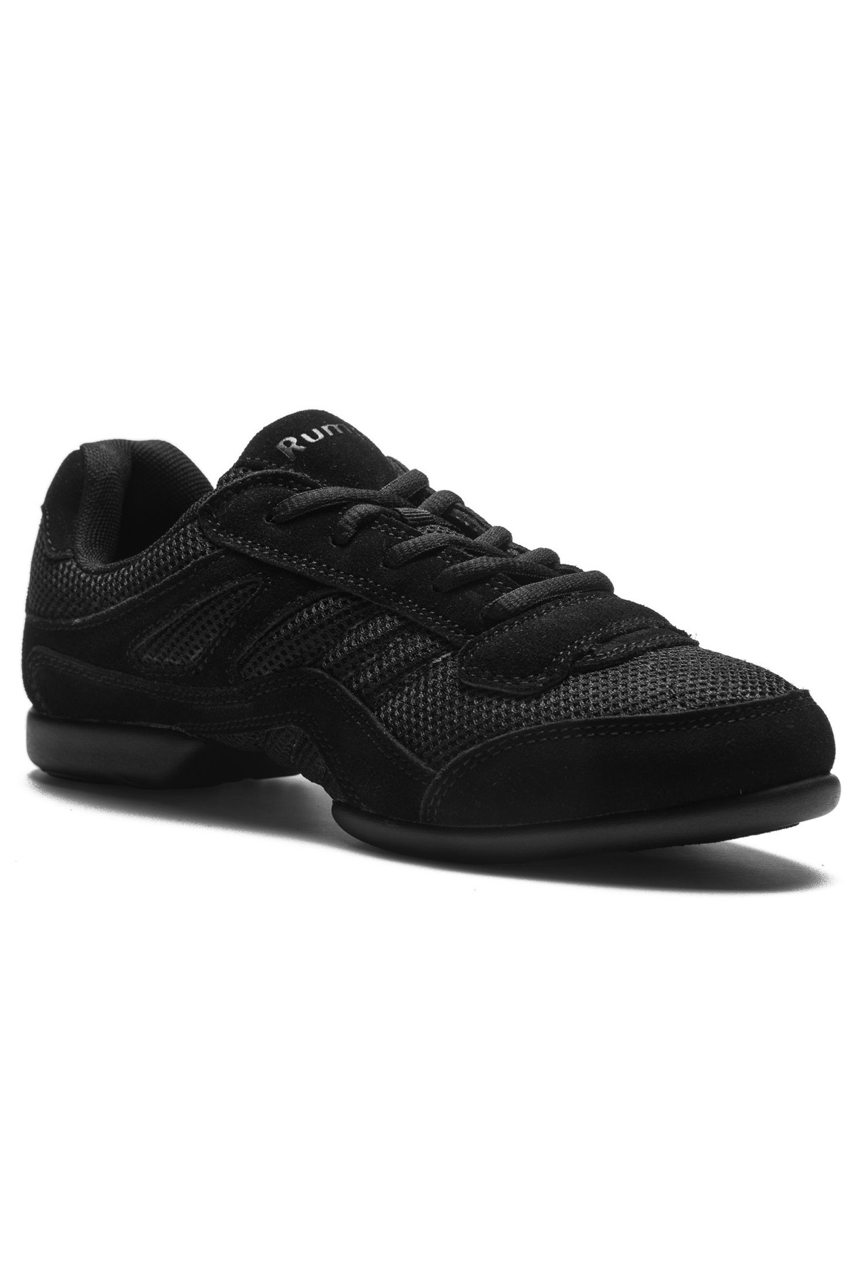 Rumpf Sneaker