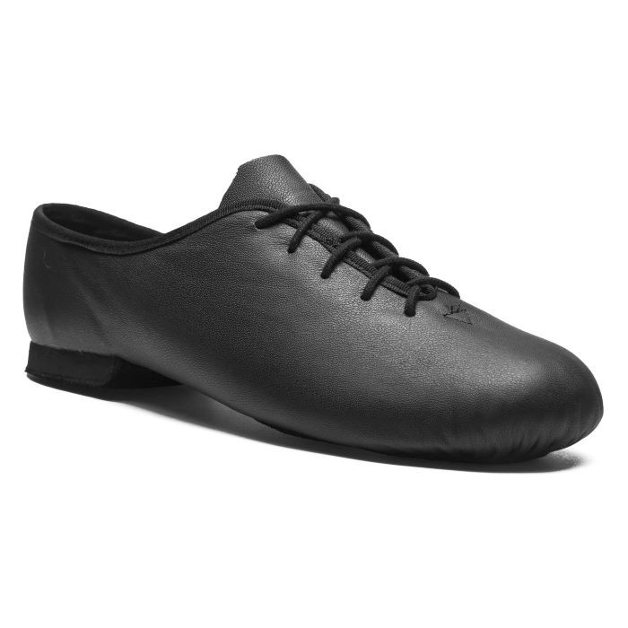 Rumpf Jazzschuh Basic II #1270 bzw. So Dança Gymnastikschuh JZE09A