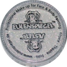 Eulenspiegel Starlight-Puder, 3,5g-Dose