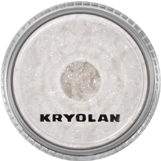 Kryolan Glamour Sparks, 3g-Dose