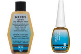 Kryolan Mastix