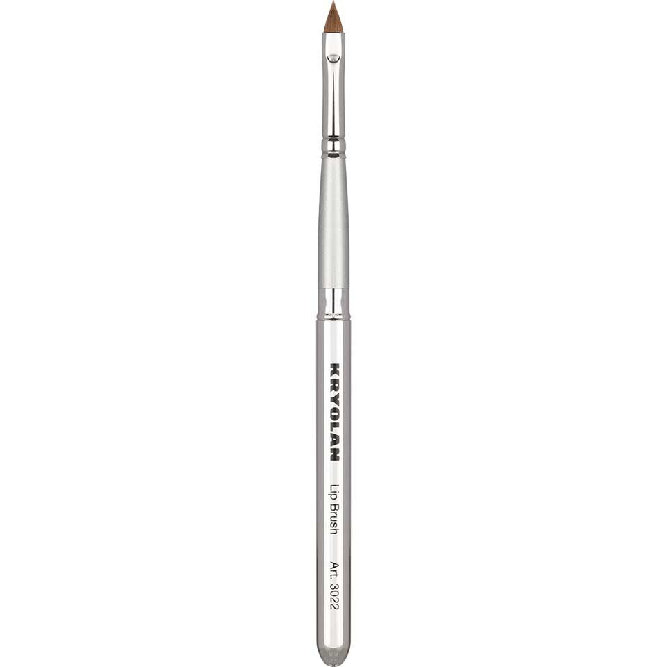 Kryolan Lip Brush