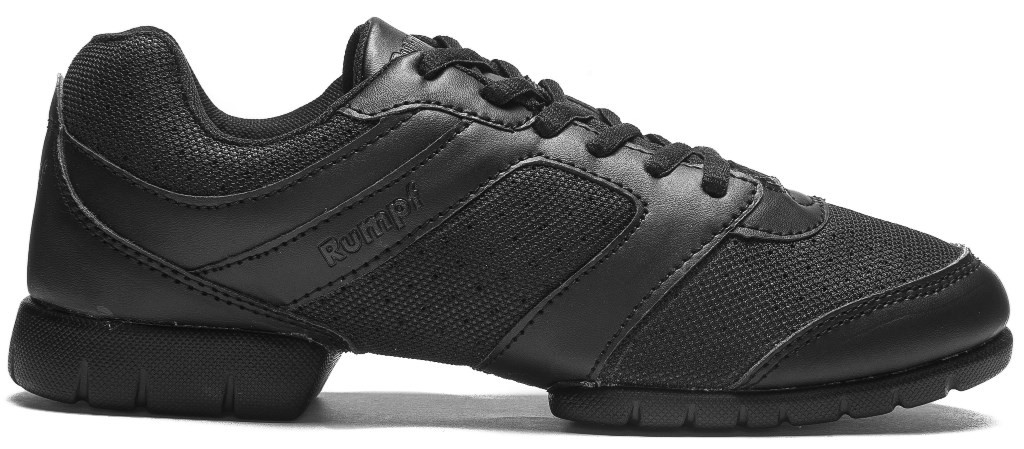 Rumpf Sneaker "Limbo" 1550 - AUSLAUFMODELL