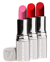 Kryolan Lippenstift 