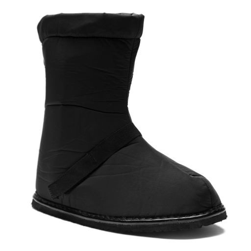 Rumpf Overboots RU1010