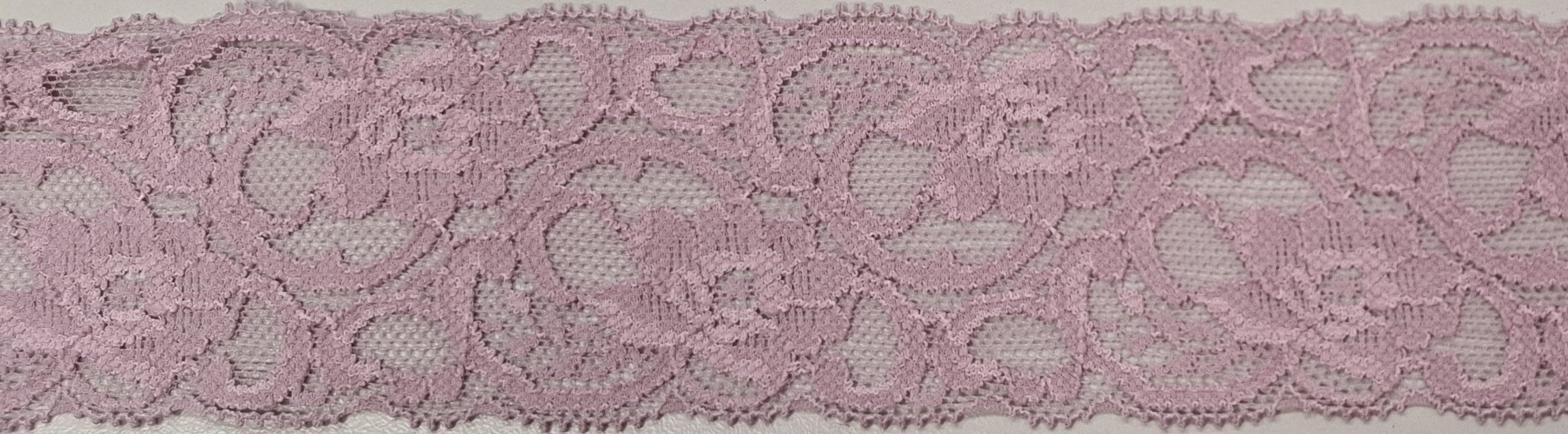 Spitze elastisch #6502766