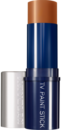 Kryolan TV-Paint-Stick, 25ml