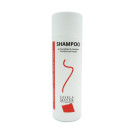 Perücken-Shampoo, 200ml