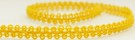 Borte #17 (41347/9)