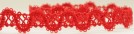 Borte #9763 (45438/20)