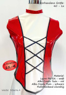 SALE - Weste 06