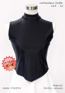 SALE - Weste 09